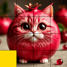 Complete a Brainrot - Puzzles!