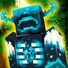 Evolution of Mine Mobs