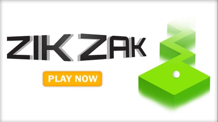 Zik Zak