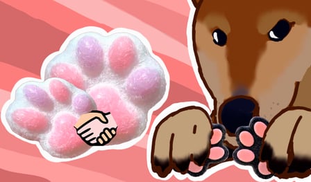 Taba Paw Unification