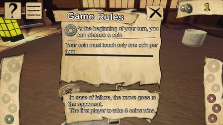 One touch - Screenshot 9