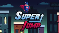 Super Jump