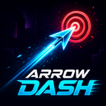 Arrow Dash