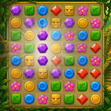 Puzzle Master