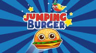 Jumping Burger