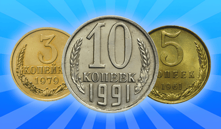 Connect Coins: The Way to a Million!