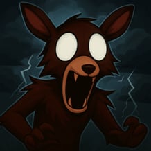 99 nights: Tower defence