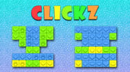 Clickz!