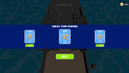 Ant Kingdom Rush - Screenshot 4