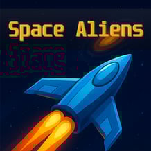 Space Aliens