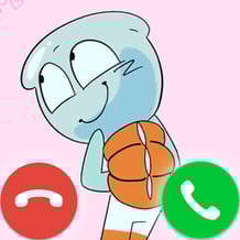 Dandy World: The Call
