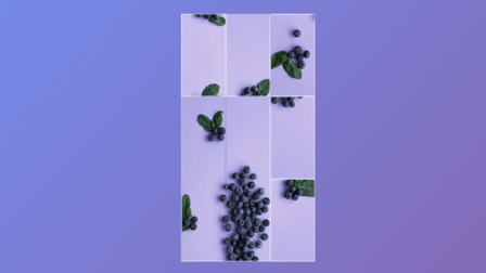 Jigmerge Puzzles - Screenshot 3