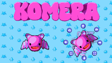 Komera