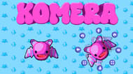 Komera