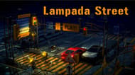 Lampada Street
