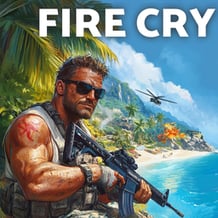 Fire Cry