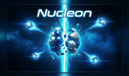 Nucleon