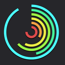 The Path to Infinity