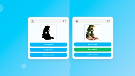 Guess the Brainrot by Shadow! - Screenshot 1