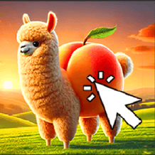 New Italian Animals: Clicker