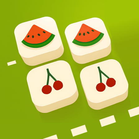 SpeedMatch Competition thumbnail