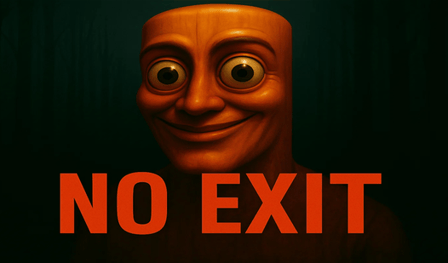 No Exit