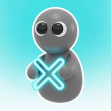 Tic-Tac-Toe: Self-Learning AI