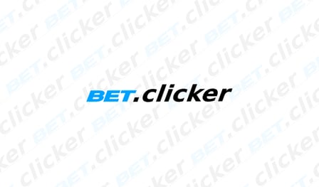 bet.clicker