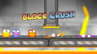 Block Crush