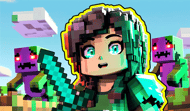 Craft and Mine