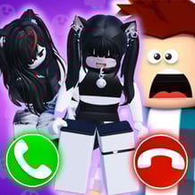 Panggilan baru untuk para gadis dari Robux
