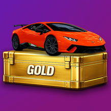Case Simulator: Cars