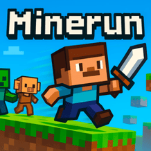 Minerun