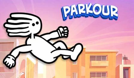 Parkour