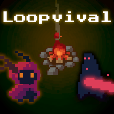 Loopvival