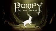 Purify the Last Forest