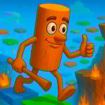 Obby: Tower of Hell Original