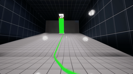 CubeGate - Screenshot 5