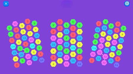 2248 Connect - Screenshot 2