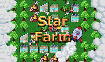 Star Farm