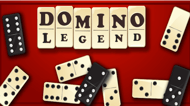 Domino Legend