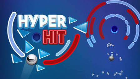 Hyper Hit