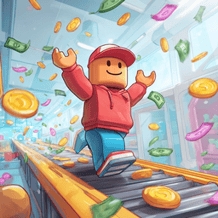 Compote: Store Simulator