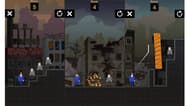 MR FUNNY BULLET 2