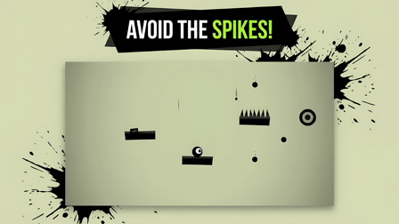 Origin - Screenshot 3