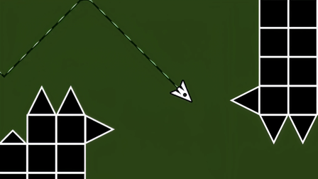 Geometry Vibes  - Screenshot 1