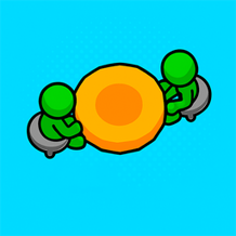 Table match