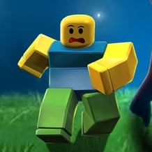 99 Nights in the Forests