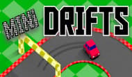 Mini Drifts