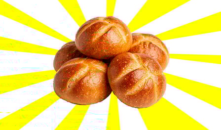 Bread Clicker: Evolution!